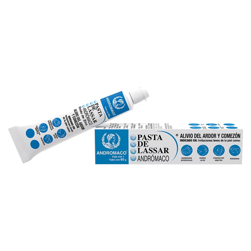 JARDIANZ TAB 25 MG CAJ C/30