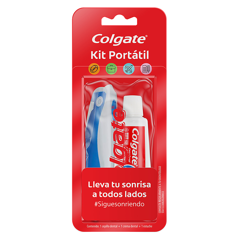 ACCU CHEK INSTANT TIRAS CAJ C/50