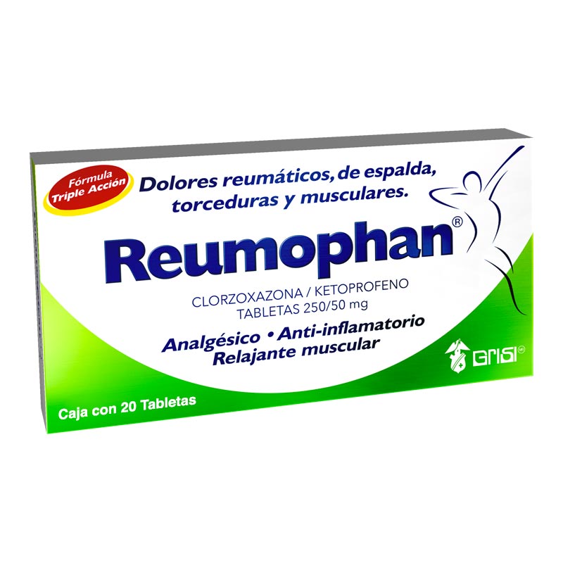 NORVAS TAB 5MG CAJ C/30