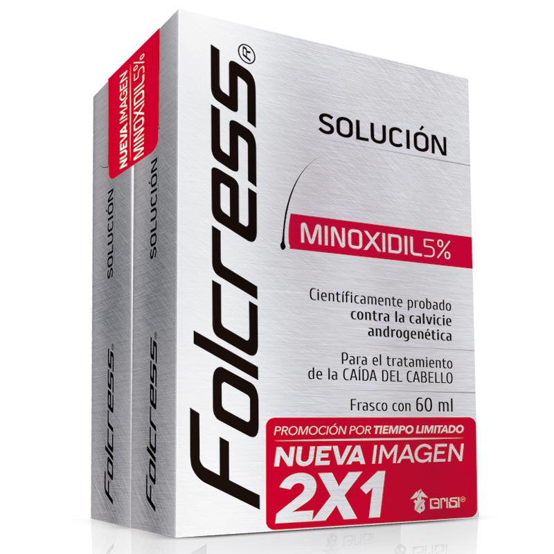 DORIXINA RELAX COM 125MG/5MG CAJ C/20