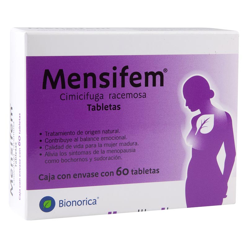 ALTRULINE TAB 50MG CAJ C/28