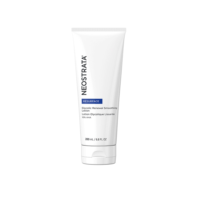 NEOSTRATA LIMPIEZA ULTRA SUAVE 10%