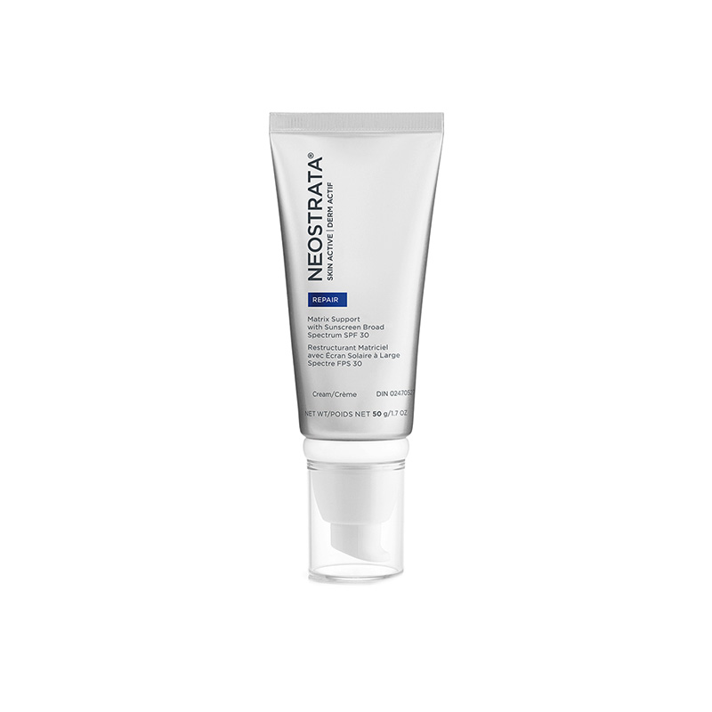 NEOSTRATA ANTIEDAD SKINACTIVE DÍA