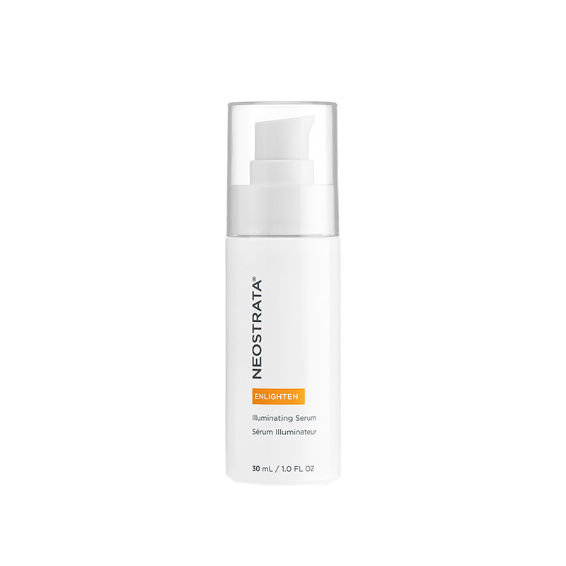 VICHY HIDRATACIÓN MASCARILLA ILUMINADORA