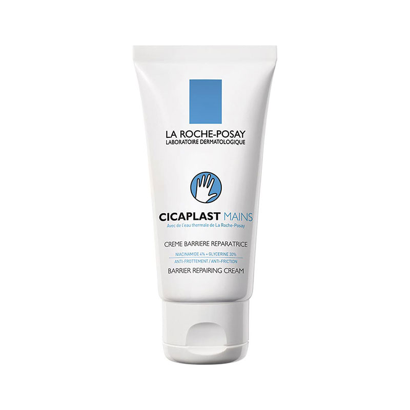 CICAPLAST CICATRIZANTE MANOS