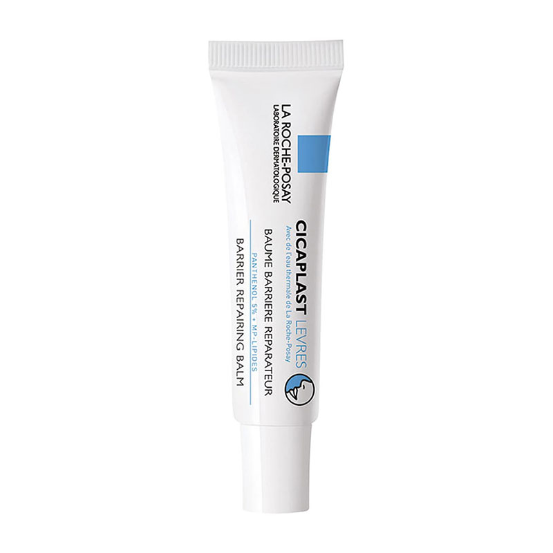 CICAPLAST CICATRIZANTE LABIOS