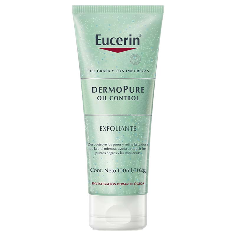 FARMAPIEL 40 CREMA EXFOLIANETE E HIDRATANTE PARA PIEL SECA