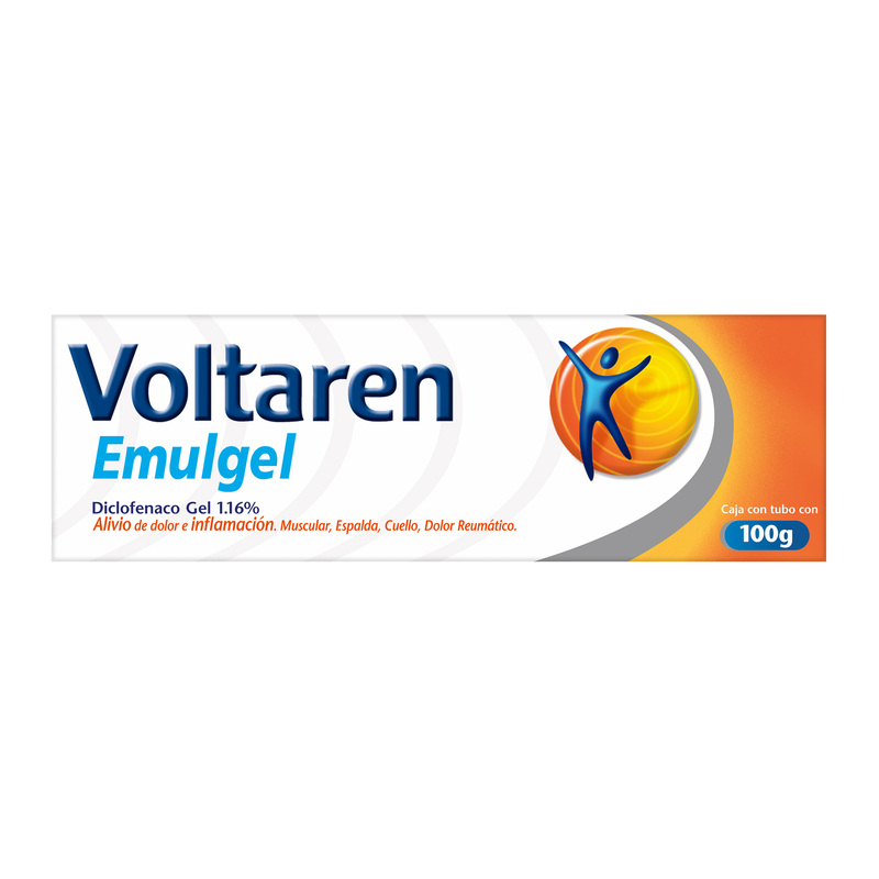 CELLCEPT COM 500MG CAJ C/50