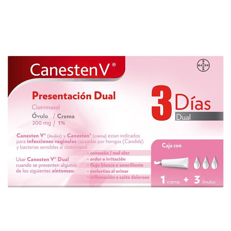 VANNAIR AER 160/4.5 MCG CAJ C/120D