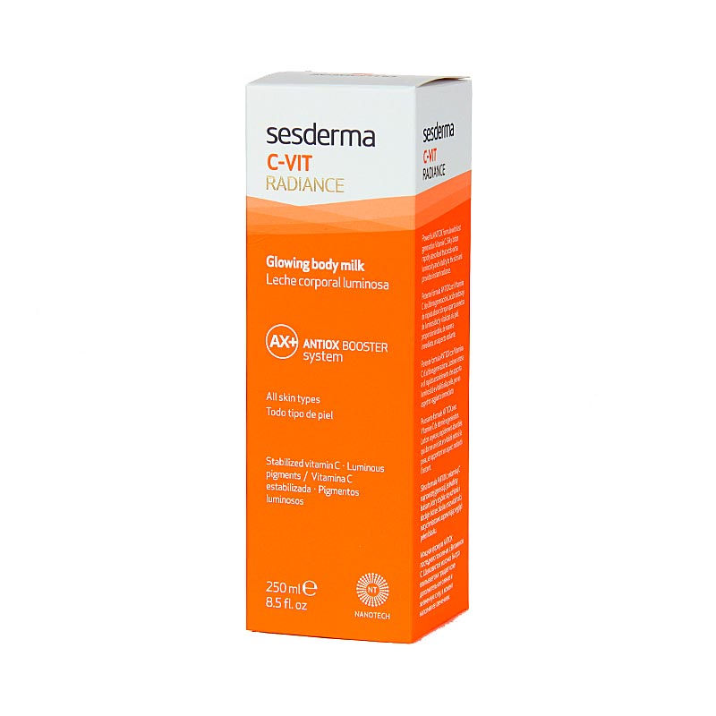 A-DERMA LECHE HIDRATANTE CORPORAL PARA TODO TIPO DE PIEL