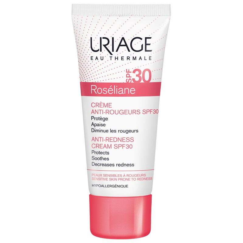 VICHY NORMADERM LOCIÓN ASTRINGENTE PARA PIEL SENSIBLE