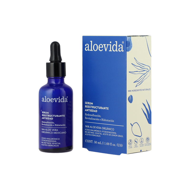 VICHY LIFTACTIV UV SUPREME CREMA ANTIEDAD