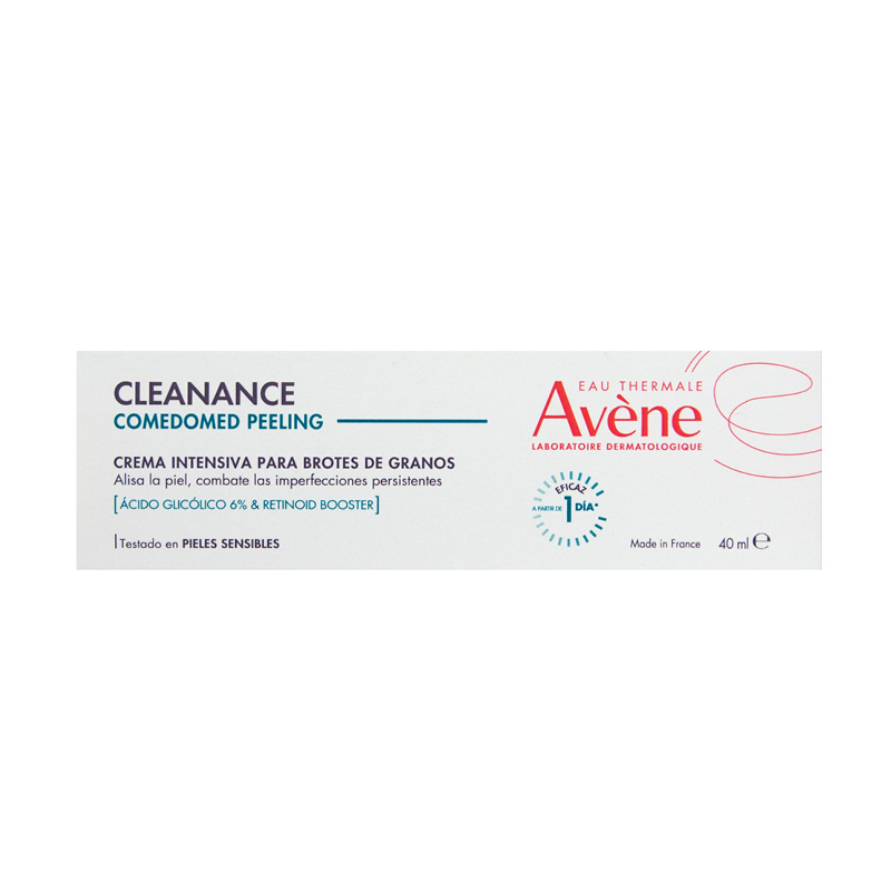Avene