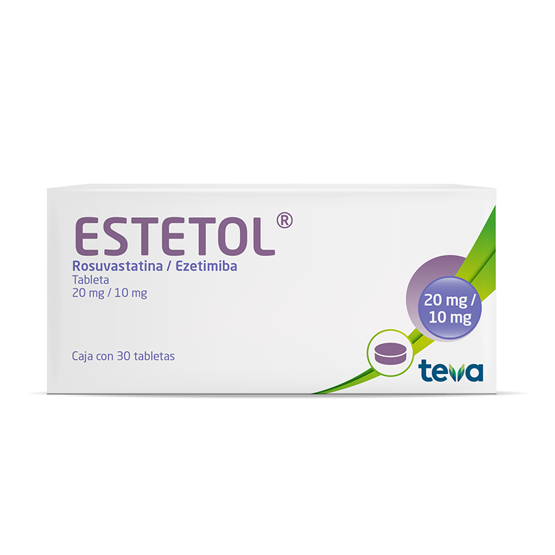 Teva