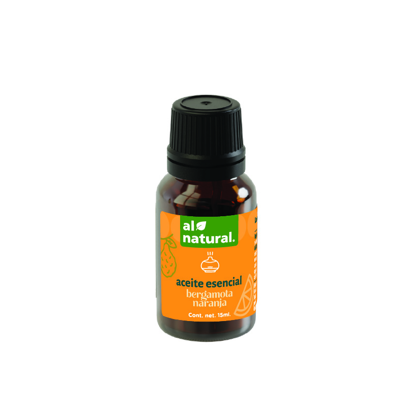 CETOLAN III SBS 10G CAJ C/30