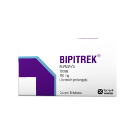 Bupron 150mg Online