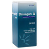 Dimegan D 60 ML Jarabe Frasco dosificador