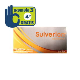 tirzepatide precio farmacia san pablo Resultados