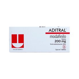 Donde Puedo Comprar Modafinil En Mexico