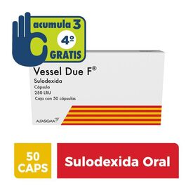 tirzepatide precio farmacia san pablo V