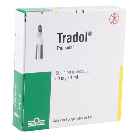 Farmacia en Línea con Envío Gratis a Domicilio | San Pablo Farmacia