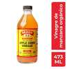 Bragg Vinagre De Manzana Orgánica