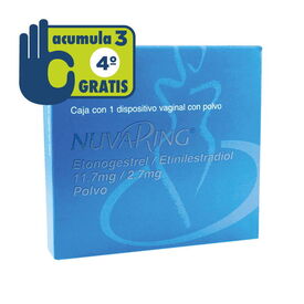 Comprar nuvaring online online