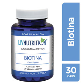 l carnitine liquide Liquid L-Carnitine 3000: Metabolism & Energy Support