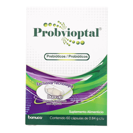 Fórmula Especializada Enfamil Pro Select Confort 0 a 12 Meses, Caja 1.1 kg