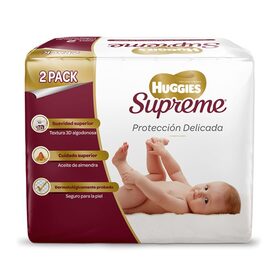 Precio Toallitas humedas dodys babybebe 70 piezas