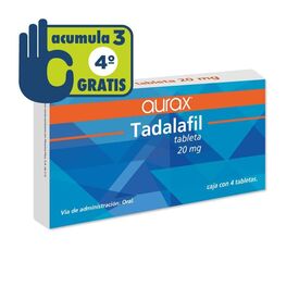 tadalafil online mexico