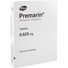 Comprar Premarin Genérico