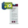 Farmacia en Línea con Envío Gratis a Domicilio | San Pablo Farmacia