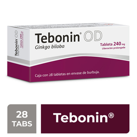 tirzepatide precio farmacia san pablo #Nacionales Dolac De 10 mg Caja Con 20 Cpsulas https rest/v2/fsp/products/search?fields=products%28basePrice%28FULL%29%2CgtmProperties%28FULL%29%2CcategoryRestricted%2CadditionalDescription%2Cimages%28FULL%29%2CpotentialPromotions%28FULL%29%2CisApegoProduct%2Cprice ...