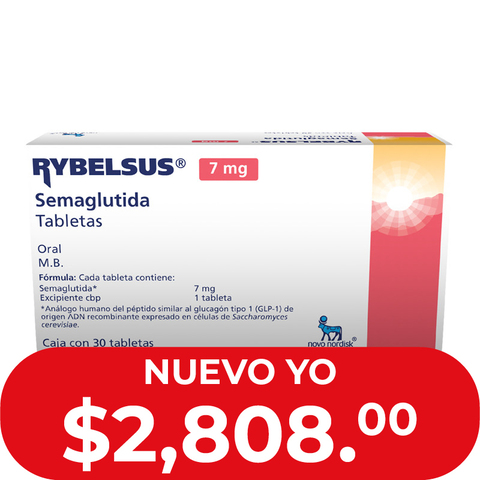 can you take semaglutide and wellbutrin Qsymia vs. Wegovy for Weight Loss: 6 Differences to Consider