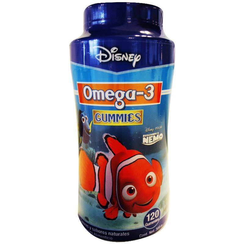 Farmacia en Línea con Envío Gratis a Domicilio San Pablo Farmacia