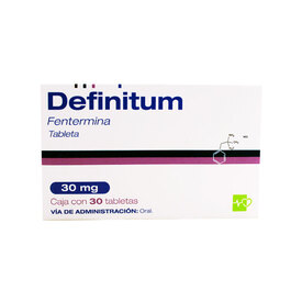 Comprar phentermine generico