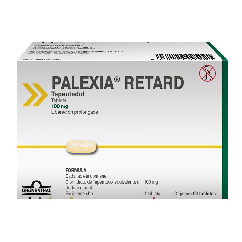 Farmacia en Línea con Envío Gratis a Domicilio | San Pablo Farmacia