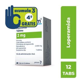 Padamina Farmacia en Línea con Envío Gratis a Domicilio | San Pablo Farmacia
