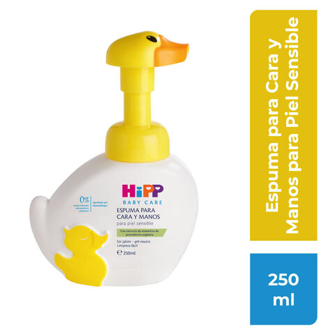 Experience Sans Hands