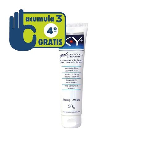 rosa vibrater K-Y - K-Y Jelly Classic Glide Personal Lubricant 4 Oz | Shop