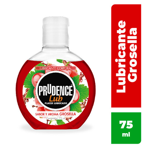lubricantes sexuales para mujer precio Farmacias del Ahorro | Lubricante íntimo Sico Sensación de Calor, 50 ml main image 1