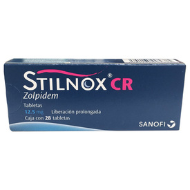 Ambien Precio Mexico