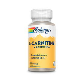 l carnitine 3000 para que sirve Amazon.com: PROSUPPS L-Carnitine 1500 inyecciones líquidas sin estimulantes  para hombres y mujeres, bebida de entrenamiento energizante metabólico para  el rendimiento y la recuperación muscular (31 porciones, : Salud y Hogar main image 1