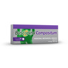 Buscapina Compositum 20 Tabletas Caja