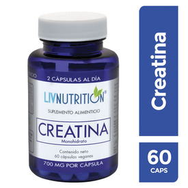 l carnitina probiotica preo L-Carnitina 2000 (400 Ml) - Sabor Pssego, Probitica