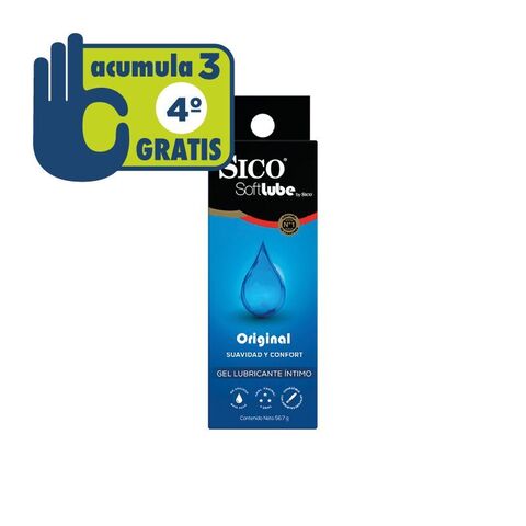 sico naturals lubricante intimo Sico Play ¡Sensación de Calor! Lubricante Íntimo envase de 50 ml :  Amazon.com.mx: Salud y Cuidado Personal main image 1