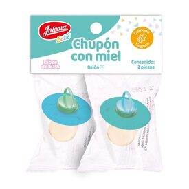 Comprar Dosificador de Leche en Polvo Jaloma para Bebe Niño