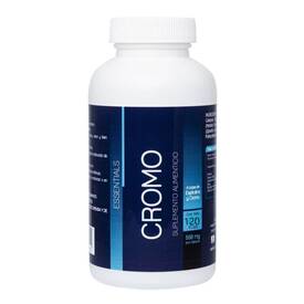 l carnitine twinlab 500mg Twinlab L-Carnitine Fuel 1500, Wild Berry, 31 Servings