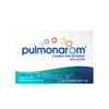 Pulmonarom 20 Solución Ampolleta